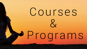 Mysore ashtanga yoga courses and program dates 